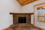 87 Tuscarora Trail - Photo 25