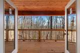 87 Tuscarora Trail - Photo 26