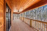 87 Tuscarora Trail - Photo 27