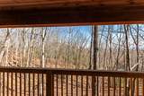 87 Tuscarora Trail - Photo 28