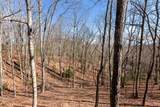 87 Tuscarora Trail - Photo 29