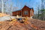87 Tuscarora Trail - Photo 3
