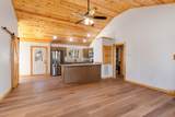 87 Tuscarora Trail - Photo 30