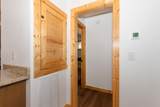 87 Tuscarora Trail - Photo 31