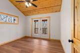 87 Tuscarora Trail - Photo 32
