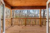 87 Tuscarora Trail - Photo 33