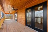 87 Tuscarora Trail - Photo 34