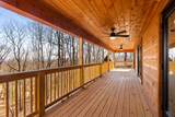 87 Tuscarora Trail - Photo 35