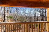 87 Tuscarora Trail - Photo 36