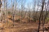 87 Tuscarora Trail - Photo 37
