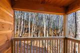 87 Tuscarora Trail - Photo 38