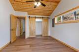 87 Tuscarora Trail - Photo 40