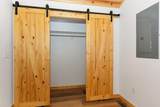 87 Tuscarora Trail - Photo 41