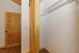 87 Tuscarora Trail - Photo 43