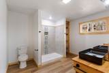 87 Tuscarora Trail - Photo 44