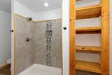 87 Tuscarora Trail - Photo 45