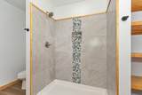87 Tuscarora Trail - Photo 46