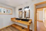 87 Tuscarora Trail - Photo 47