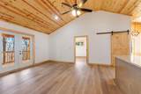 87 Tuscarora Trail - Photo 48