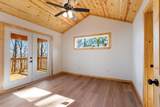 87 Tuscarora Trail - Photo 49