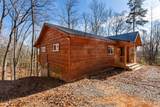 87 Tuscarora Trail - Photo 5