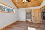 87 Tuscarora Trail - Photo 50
