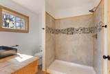 87 Tuscarora Trail - Photo 51