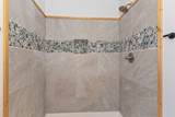 87 Tuscarora Trail - Photo 52
