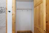 87 Tuscarora Trail - Photo 54