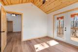 87 Tuscarora Trail - Photo 55