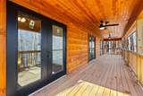 87 Tuscarora Trail - Photo 56