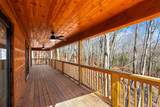 87 Tuscarora Trail - Photo 57