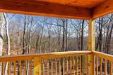 87 Tuscarora Trail - Photo 58