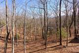 87 Tuscarora Trail - Photo 59