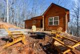 87 Tuscarora Trail - Photo 6