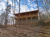 87 Tuscarora Trail - Photo 60