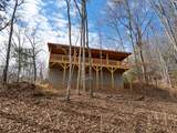 87 Tuscarora Trail - Photo 61