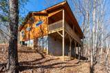87 Tuscarora Trail - Photo 62