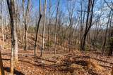 87 Tuscarora Trail - Photo 63
