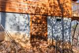 87 Tuscarora Trail - Photo 64