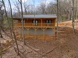 87 Tuscarora Trail - Photo 65