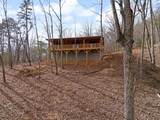87 Tuscarora Trail - Photo 66