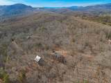 87 Tuscarora Trail - Photo 69