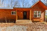 87 Tuscarora Trail - Photo 7