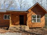 87 Tuscarora Trail - Photo 70