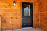 87 Tuscarora Trail - Photo 8