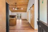87 Tuscarora Trail - Photo 9