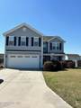 108 Preswick Drive - Photo 1