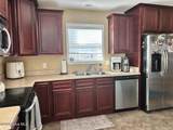 108 Preswick Drive - Photo 10