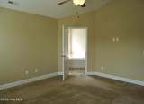 108 Preswick Drive - Photo 11